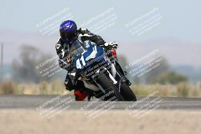 media/May-27-2024-Lets Ride (Mon) [[29979fda6e]]/B Group/1020am (Star Mazda)/